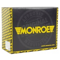 фото thumb №2, Набір монтажний захист амортизатора monroe pk476