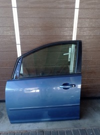 фото thumb №1, Ford c-max i mk1 дверь правый перед lak.23