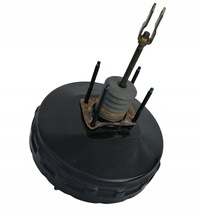 фото thumb №1, Підсилювач гальм насос гальмівна nissan titan armada