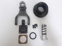 фото thumb №5, Новый комплект оригинал блокировка мост renault gama t range c k