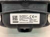 Bmw f45 mini f55 f56 подушка подушка безопасности пассажира оригинал 6803201 в Украине, фото thumb