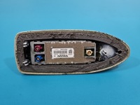 фото thumb №8, Антенна volvo s60 ii 10- 31346639 614-46