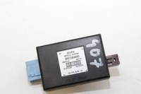 фото thumb №1, Модуль блок керування сигналізація peugeot 407 307 9657384680