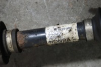 фото thumb №3, Приводной вал l / p civic ix 1.6 i-dtec 12-16r