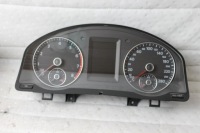 фото thumb №1, Лічильник приладова панель vw eos 1q0920875b