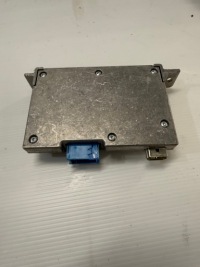 фото thumb №1, Модуль блок керування kafas2 kafas 2 bmw 9367350