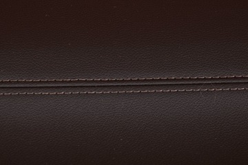 фото thumb №9, Bmw g11 g12 оригінальна панель роздавальна консоль шкіра canberrabeige hud