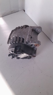 фото thumb №1, Генератор 231007033r-c