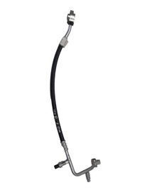 фото thumb №1, Ford оригинальный номер l1bh-19972-ab шланг кондиционера