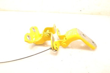 фото thumb №1, Петля дверь правый зад lexus lbx 1.5 гибрид