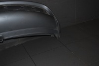 фото thumb №8, Накладка бампера задня audi a5 s-line 8t8807521g