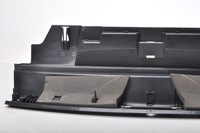 фото thumb №8, Porsche macan захист край багажника 95b864483j