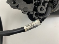 фото thumb №8, Audi a5 8w sportback правое зеркало наружное 12 pin lx5h uk