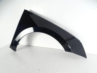 фото thumb №1, Крыло перед передний правый skoda octavia iv