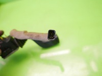 фото thumb №7, Переключатель поворотники opel omega b 94-99