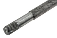 фото thumb №3, Привідний вал привідна opel vivaro b 1.6cdti 15-, renault traffic iii 1.6dci 14-, n