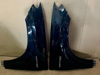 фото thumb №8, Idealny kpl.przod mercedes gle w167 c167 6.3 multibeam lift 24r 1