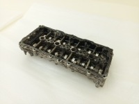 Peugeot citroen ford opel крышка клапанов валы 1.5 blue hdi 9812647280 Оригинал, фото thumb