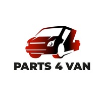 фото thumb №3, Корпус крышка зеркало lewego fiat scudo peugeot expert citroen jumpy