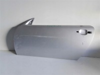 фото thumb №1, Mercedes-benz оригинальный номер a170720xxxx