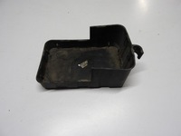 фото thumb №8, Citroen ds3 09-14 основа акумулятор 9688738180