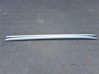 фото thumb №1, Kia sorento iii рейлинг рейлинги крыша кровельные комплект левый правый