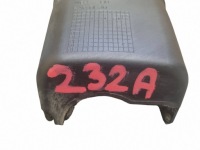 фото thumb №7, Корпус компрессора vw volkswagen golf v 1.4 tsi bmy 03c145851g