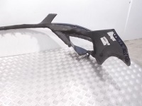 фото thumb №9, Бампер перед seat ateca 575 16-20 оригінал pdc