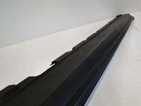 фото thumb №8, Mercedes glk 204 x204 молдинг поріг поріг підніжка правий a2045200131