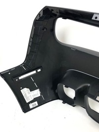 фото thumb №11, Mopar - бампер переднее dodge challenger widebody 2018-23