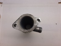 фото thumb №5, Honda accord vii 2.2 i-ctdi патрубок wody