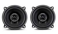 фото thumb №2, Динамики 13 cm renault laguna 2 clio 2 3 thalia megane master 2 scenic 2