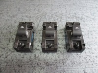 фото thumb №1, Перемикач вікон hyundai ioniq 93575-g2060