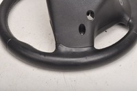 фото thumb №11, Hyundai i20 ii повітропровід шкіряний