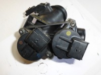 фото thumb №7, Дросельна заслінка 9655971880 mini r56 1,6d