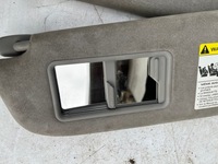 фото thumb №15, Серый алькантара audi a8 s8 d3 потолок комплект