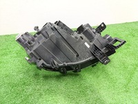 фото thumb №13, Volkswagen vw id.4 id 4 iq light лампа лівий перед передня ліва super стан!