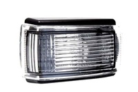 фото thumb №11, Лампа поворотник tyc 18-5971-11-2