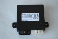 Купить Модуль управляющий a9069003903, фото thumb