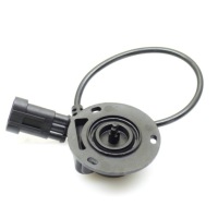 Купити Датчик швидкості спідометра aixam a721 a741 city купе microcar mc1 mc2 mgo, фото thumb