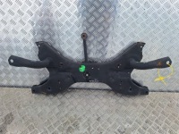 Купить Подрамник подрамник подрамник перед mitsubishi space star 2 13-24, фото thumb