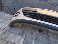 фото thumb №7, Бампер перед бампер переднє renault megane iii 623120002r