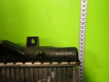 фото thumb №7, Радиаторов воды seat altea golf v octavia ii leon a11558509