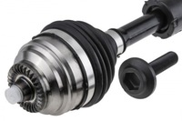 фото thumb №2, Привідний вал привідна nty npw-bm-256