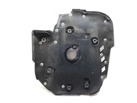 фото thumb №9, Крышка защита двигателя - alfa romeo giulia stelvio 2.2 jtdm