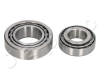 фото thumb №1, Japko 415016 набір підшипник колеса