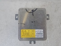 фото thumb №5, Volvo v70 xc70 s80 ii iii 07- преобразователь 6948180