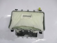 фото thumb №1, Подушка подушка безпеки пасажира outlander ii lift