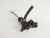 фото thumb №1, Помпа зчеплення 8e1721401s audi a4 b6