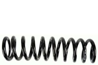 Купить Sachs пружина mercedes sl 280 129.058 r129, фото thumb